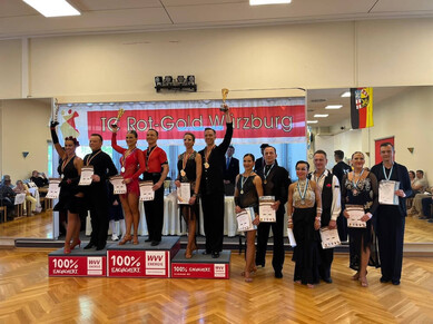 Gmk-Sa-Sen-I-Kopie-Jpeg